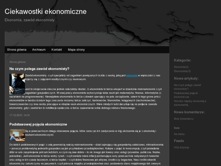 www.alians.net.pl