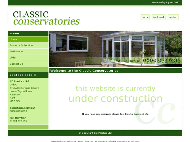 www.ccplastics.co.uk