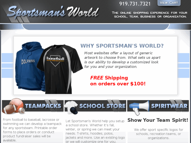www.myschoolwearstore.com
