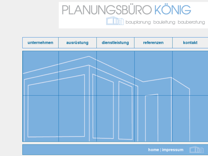 www.planungsbuero-koenig.com