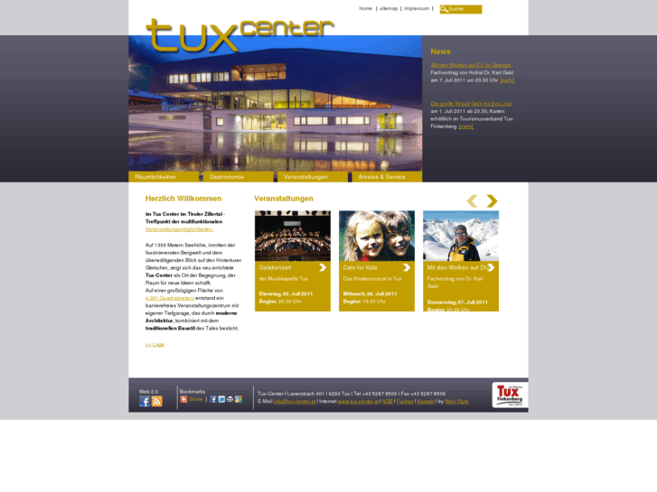 www.tux-center.at