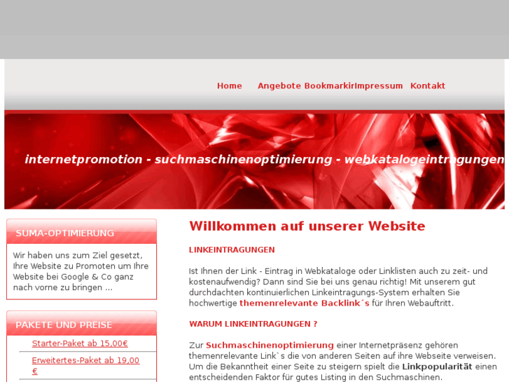 www.wolf-shop-portal.at
