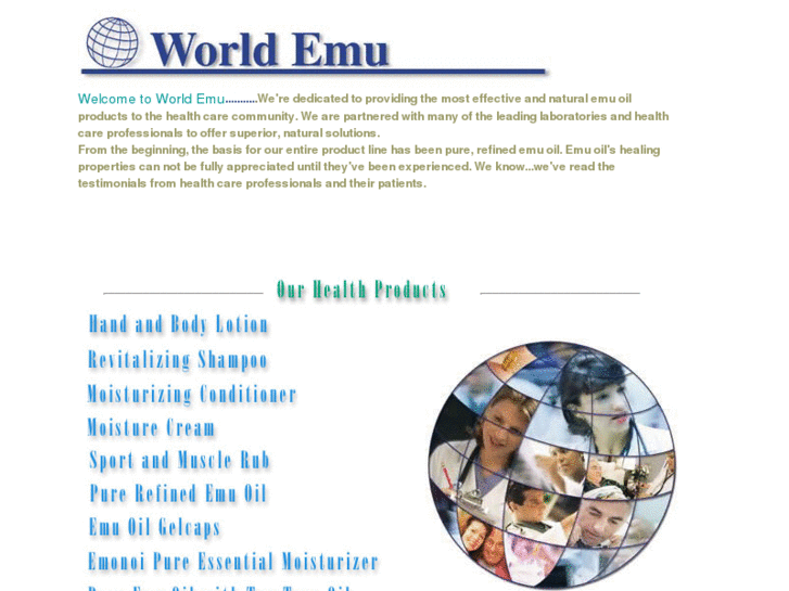 www.worldemu.com