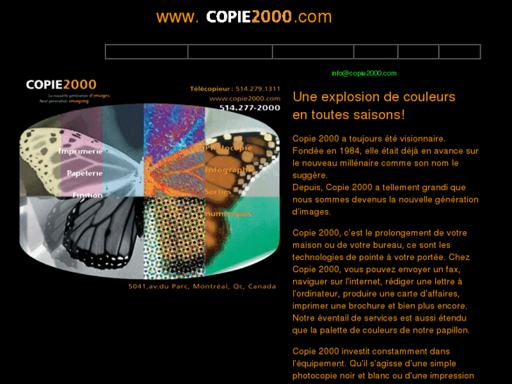 www.copie2000.com