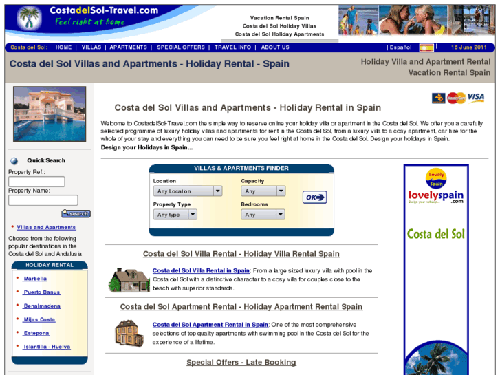 www.costadelsol-travel.com