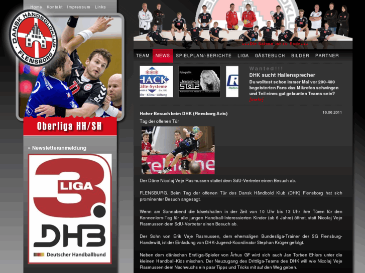 www.dhkflensborg.de