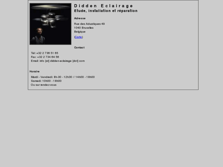 www.didden-eclairage.com