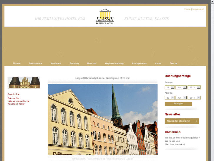 www.klassik-altstadt-hotel.com