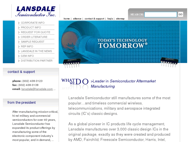 www.lansdale.com