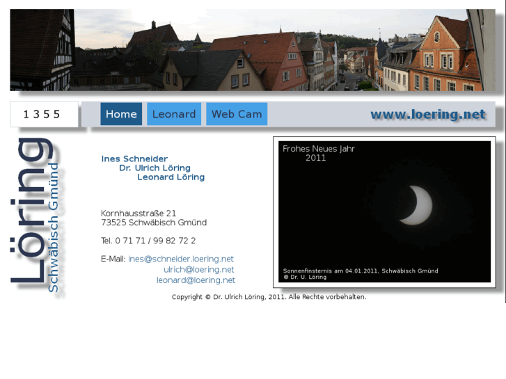 www.loering.net