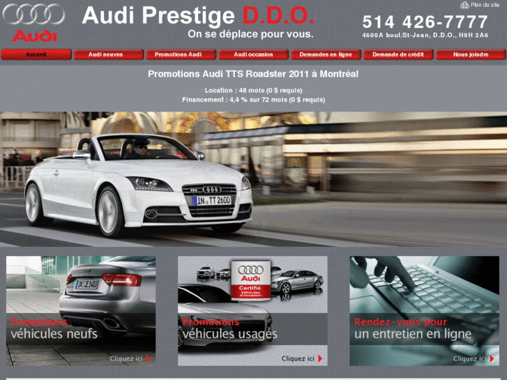 www.audi-prestige.ca