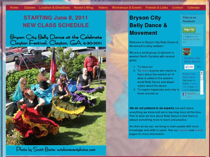 www.brysoncitybellydance.com