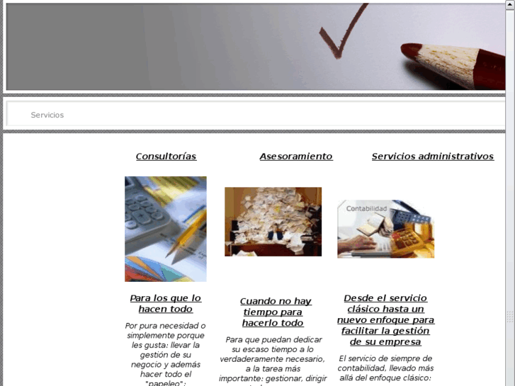 www.deempresas.es