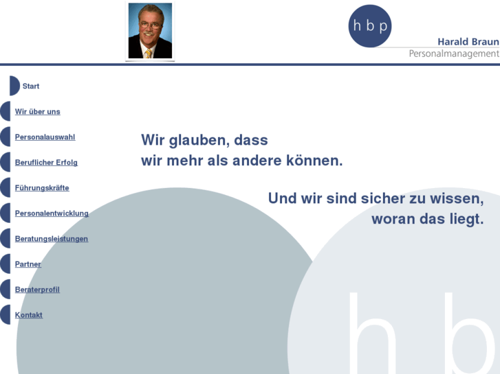 www.harald-braun.net