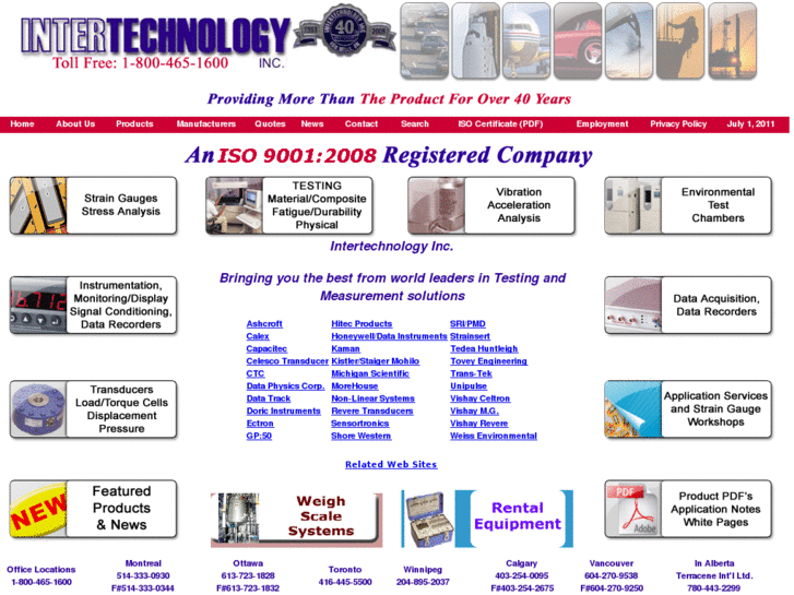 www.intertechnology.com