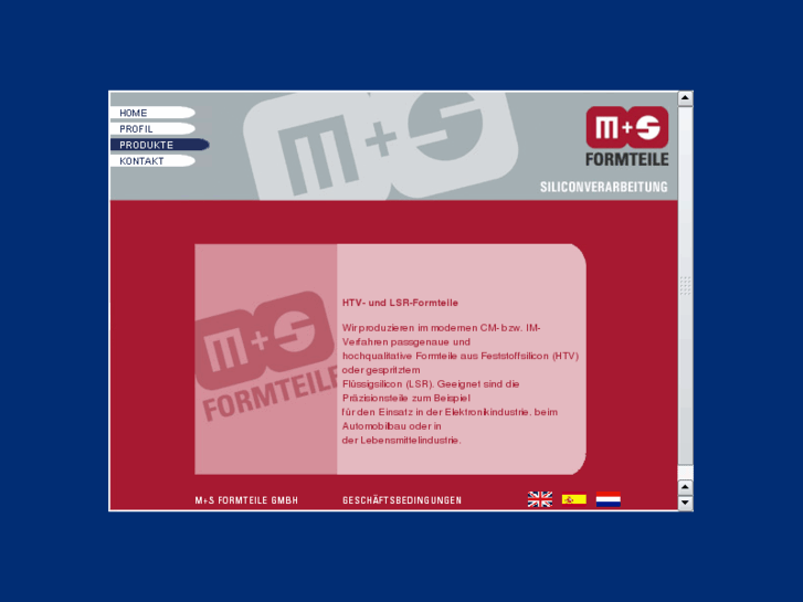 www.ms-formteile.de