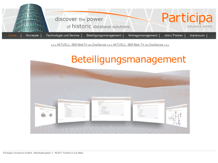 www.participa.de