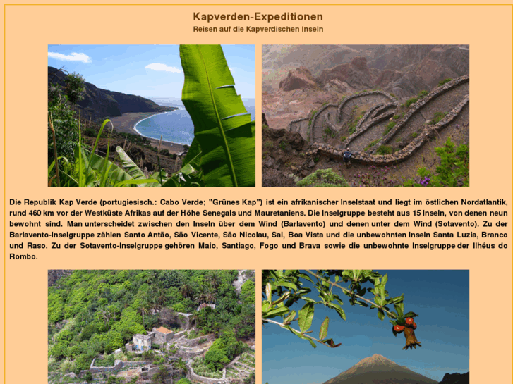 www.reisen-kapverde.de