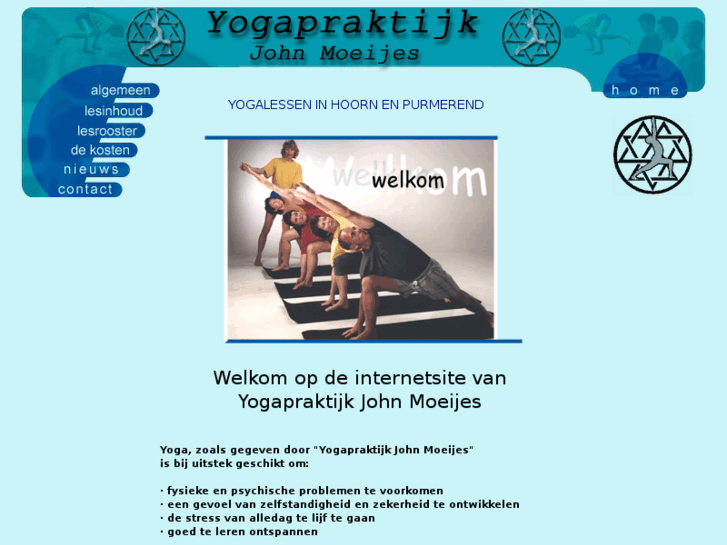 www.yogales.com