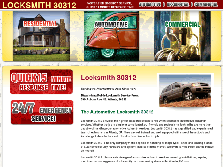 www.30312locksmith.com