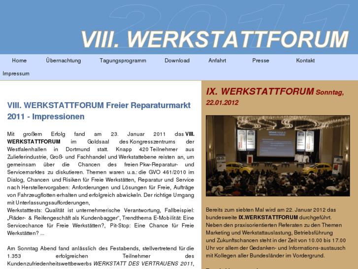 www.atzwerkstattforum.de