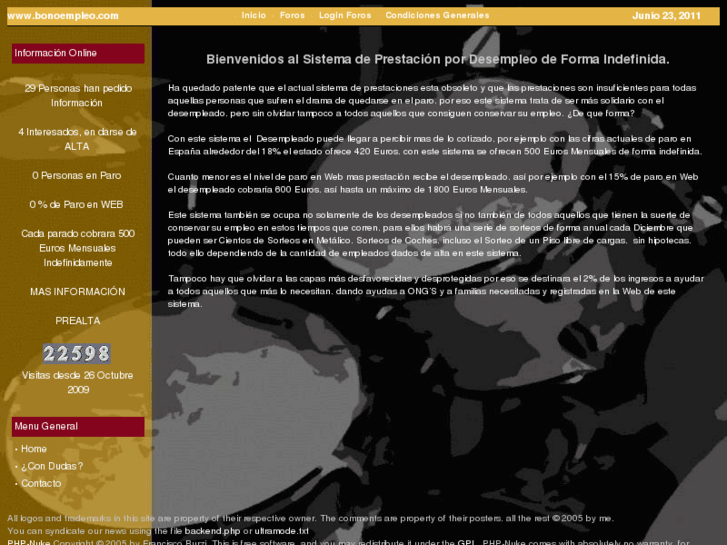 www.bonoempleo.com