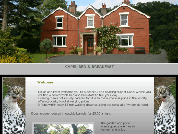 www.capel-bb.com