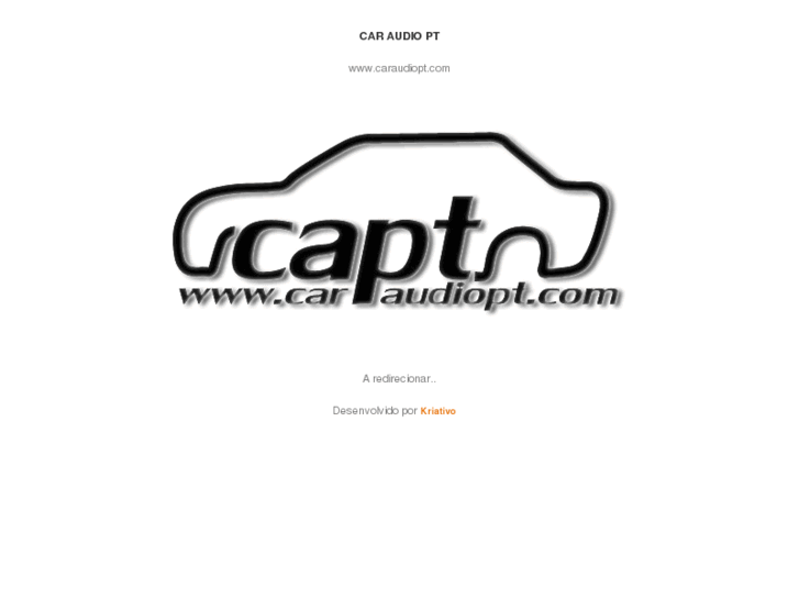 www.caraudiopt.com