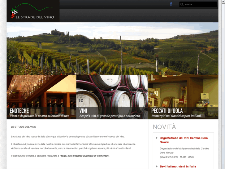 www.lestradedelvino.eu