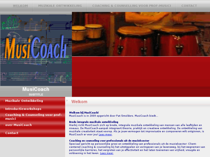 www.musicoach.net