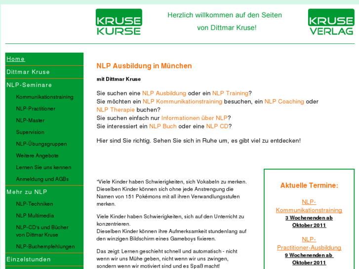 www.nlp-download.com