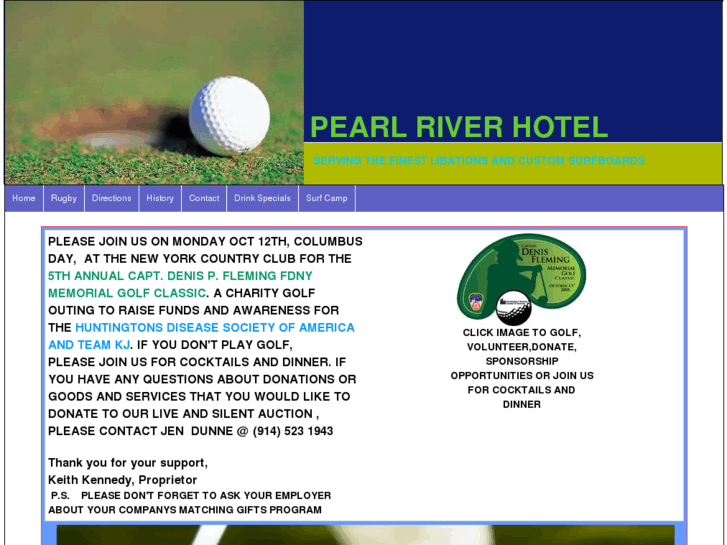 www.pearlriverhotel.com
