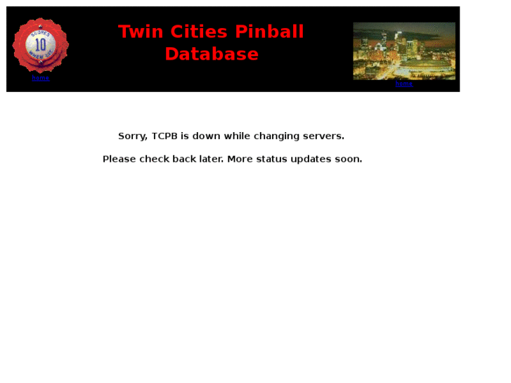www.tcpb.org