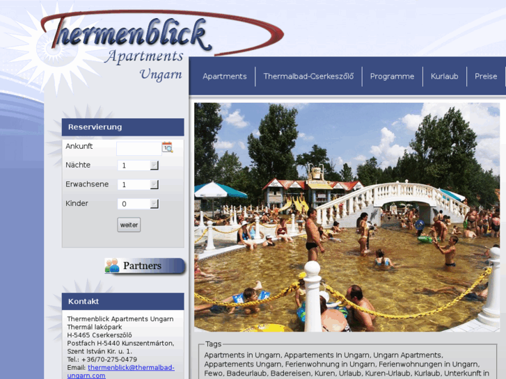 www.thermalbad-ungarn.com