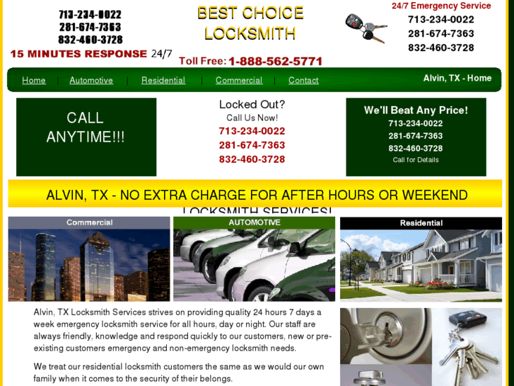 www.alvin-texas-locksmith.com