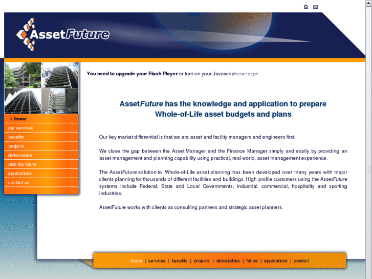 www.assetfuture.com