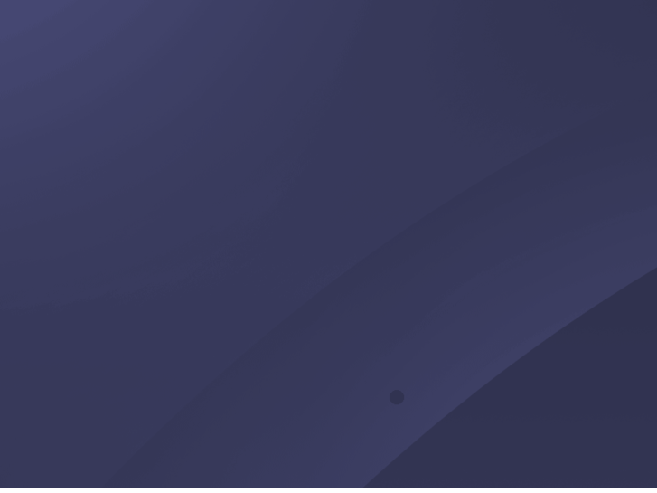 www.grandsped.com