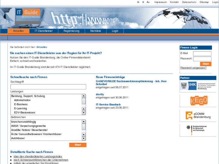 www.it-guide-bb.com