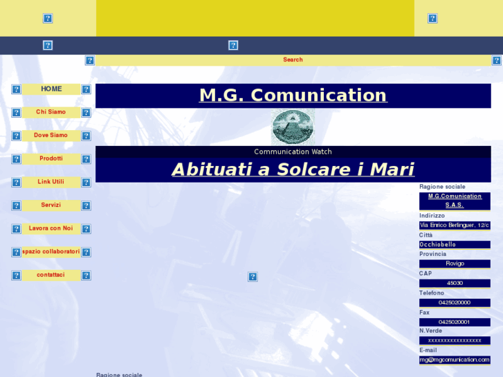 www.mgcomunicationbp.com
