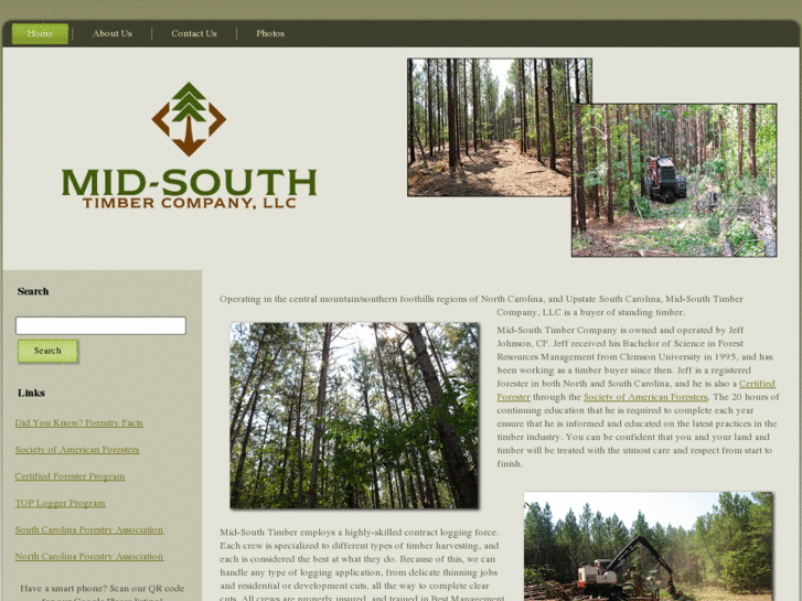 www.midsouthtimber.net
