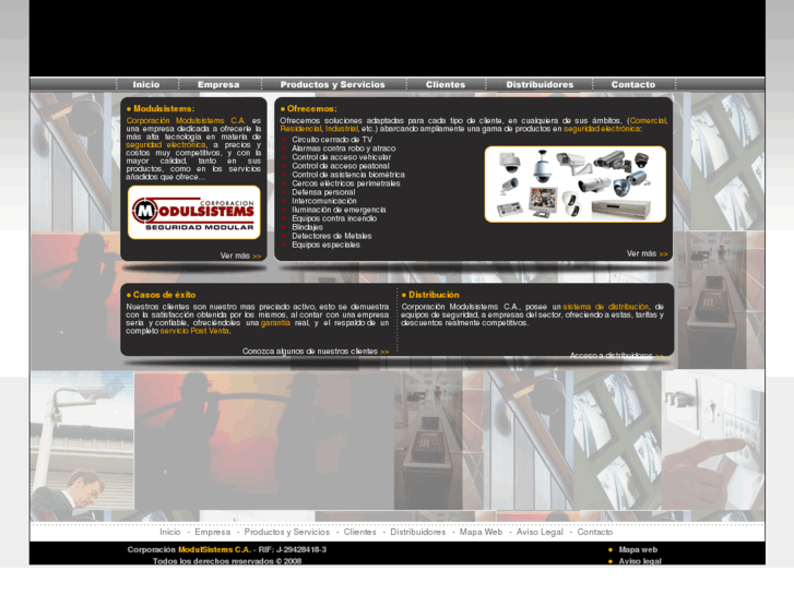 www.miguelcaballero.biz