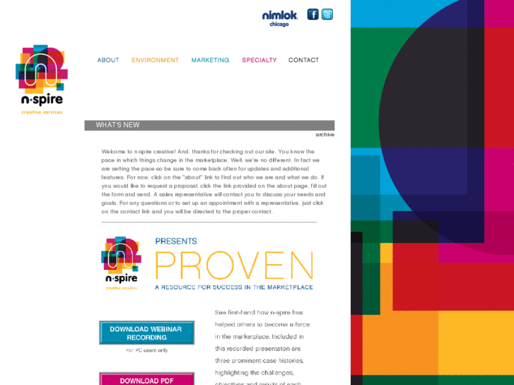 www.n-spirecreative.com