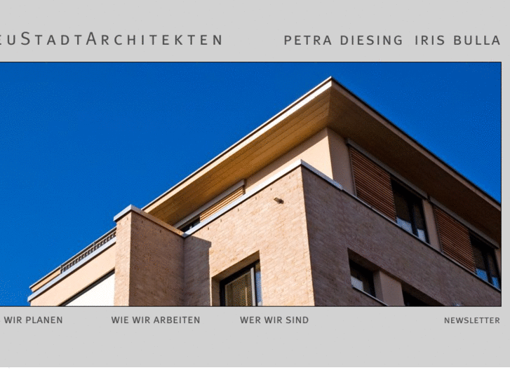 www.neustadtarchitekten.de