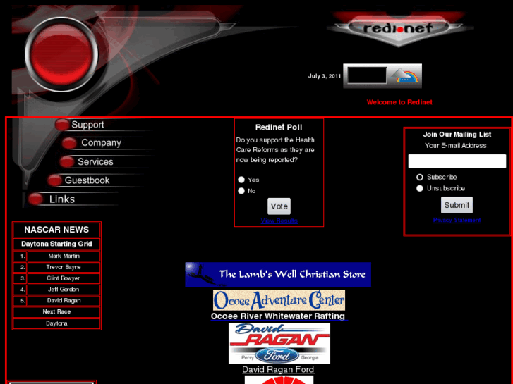 www.redi.net