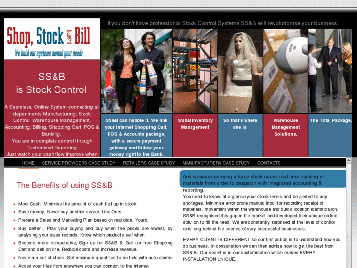 www.shopstockbill.com.au