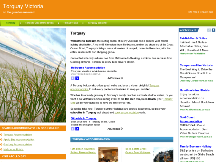 www.torquay-victoria.com.au