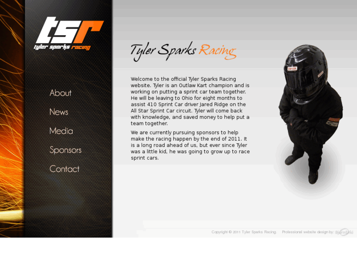 www.tylersparks2s.com