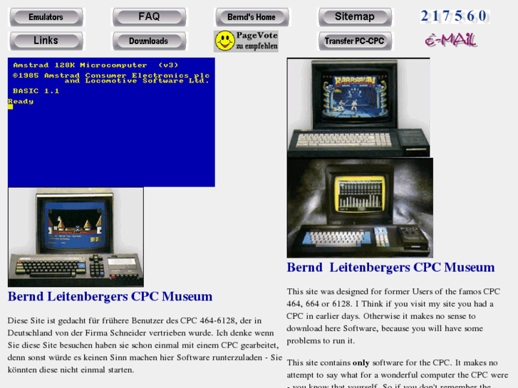 www.cpc-museum.de