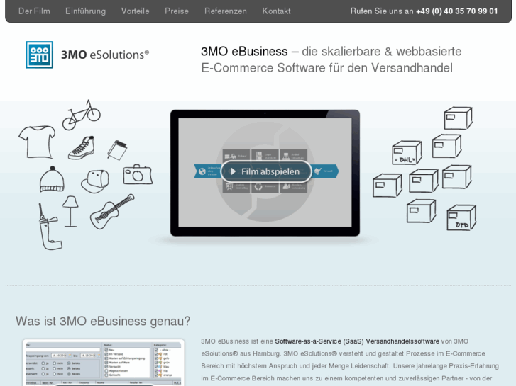www.versandhandel-software.net