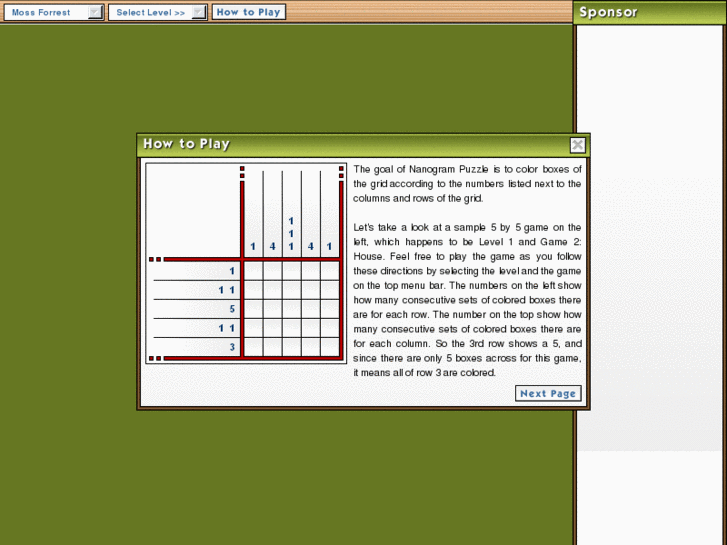 www.webpicross.com